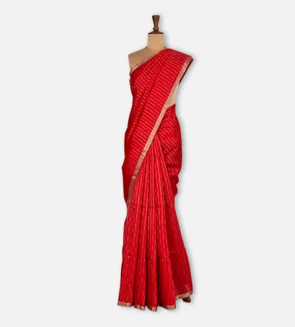 red-raw-silk-saree-c1177221-b