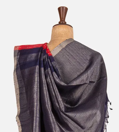 red-raw-silk-saree-c1177221-c