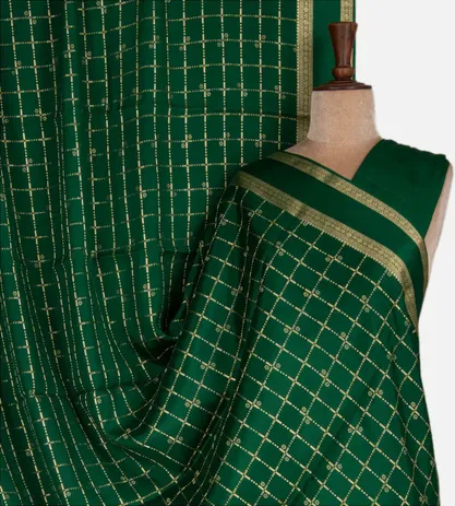 green-mysore-silk-saree-c1283423-a