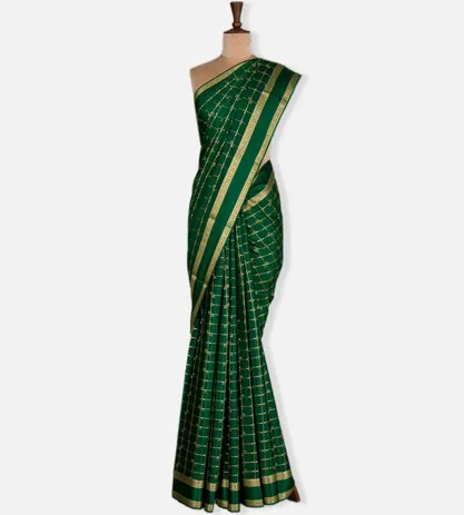 green-mysore-silk-saree-c1283423-b