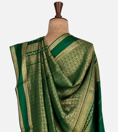 green-mysore-silk-saree-c1283423-c