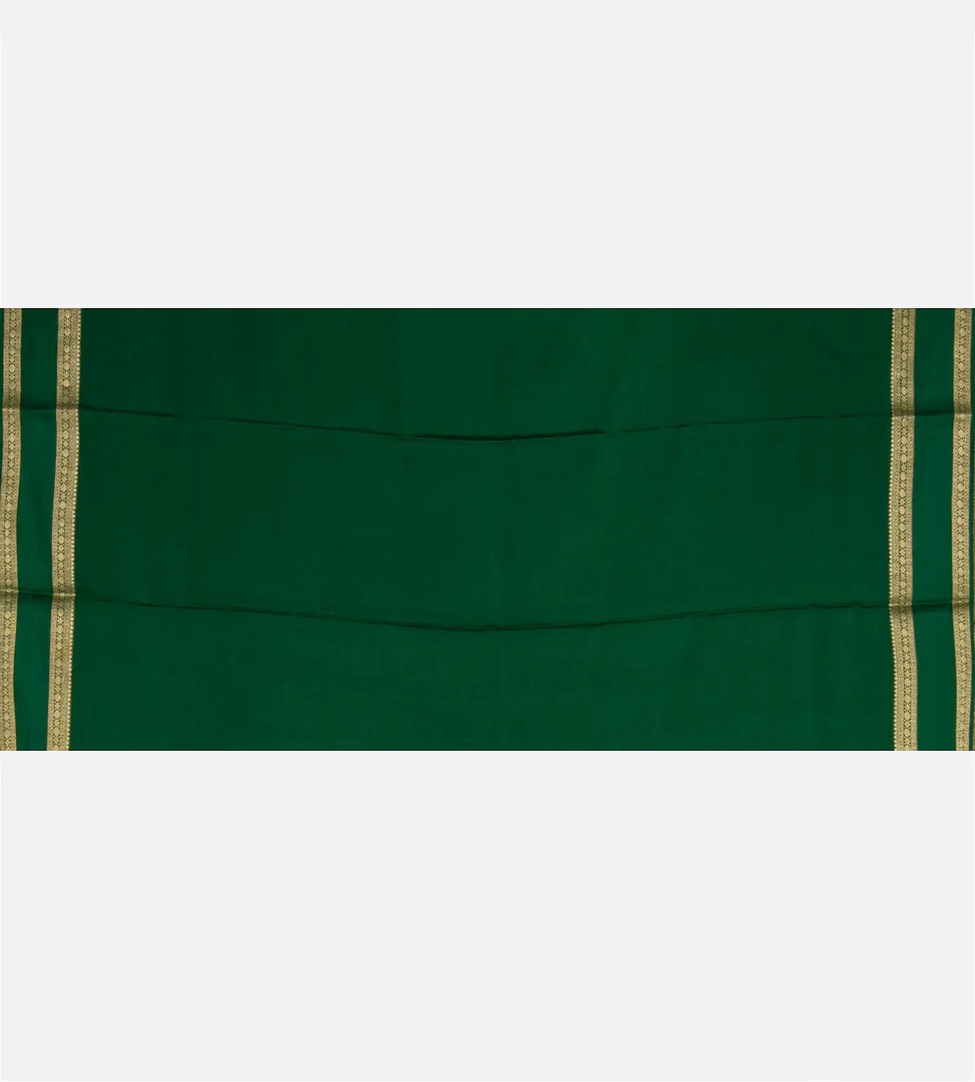 green-mysore-silk-saree-c1283423-d