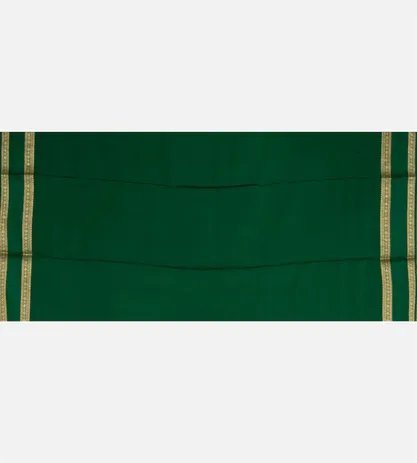 green-mysore-silk-saree-c1283423-d