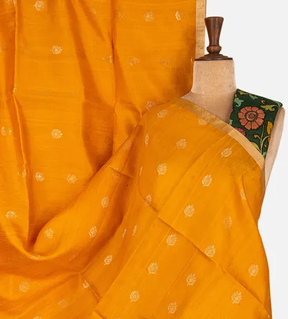 yellow-raw-silk-saree-d0186656-a