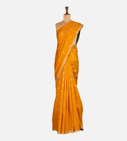 yellow-raw-silk-saree-d0186656-b