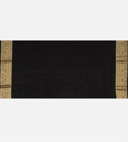 black-mysore-silk-saree-c1177849-d