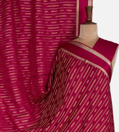 pink-mysore-silk-saree-c0965347-a