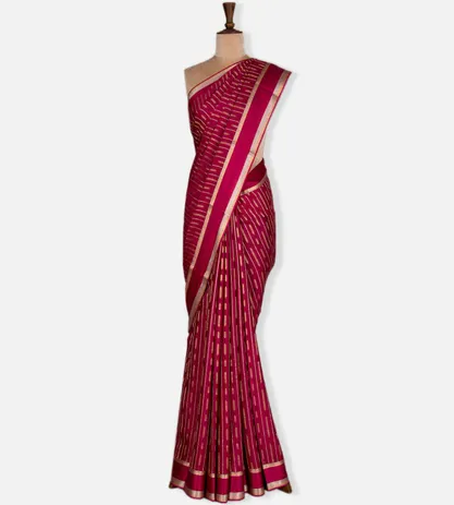 pink-mysore-silk-saree-c0965347-b