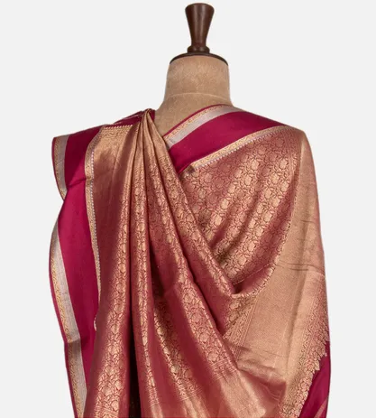 pink-mysore-silk-saree-c0965347-c