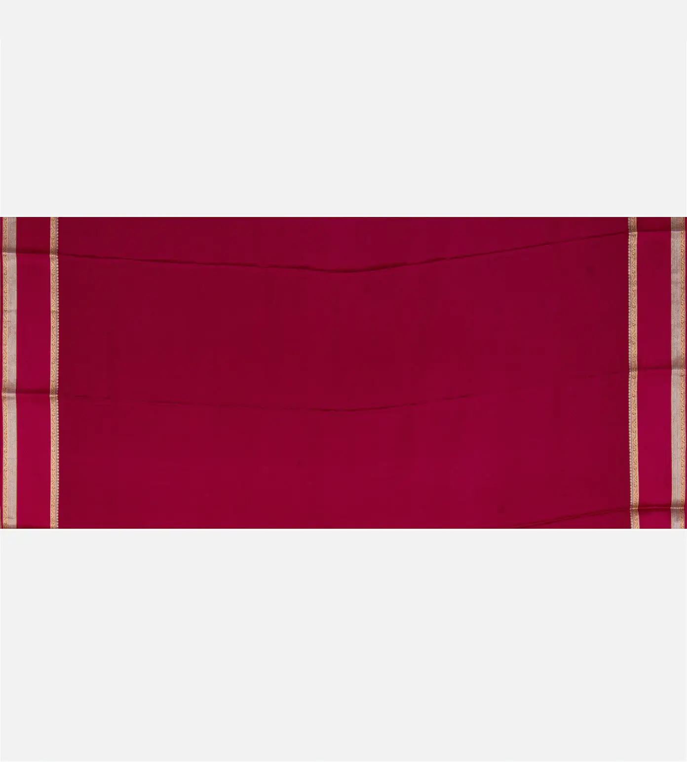 pink-mysore-silk-saree-c0965347-d