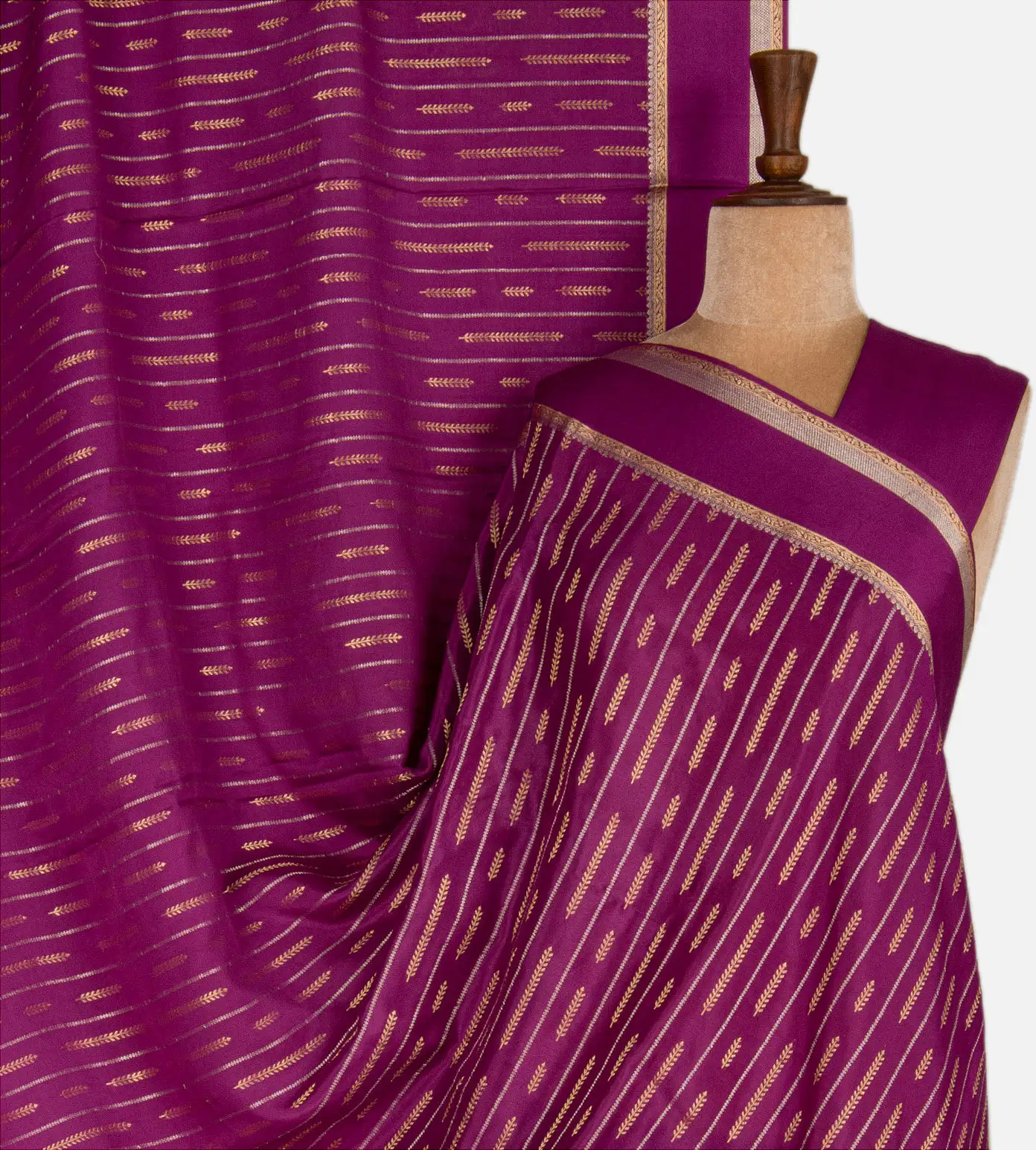 purple-mysore-silk-saree-c1281299-a