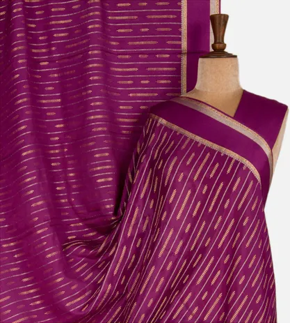 purple-mysore-silk-saree-c1281299-a