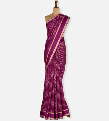 purple-mysore-silk-saree-c1281299-b