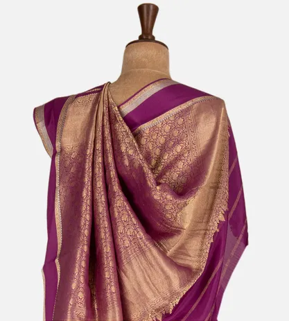 purple-mysore-silk-saree-c1281299-c