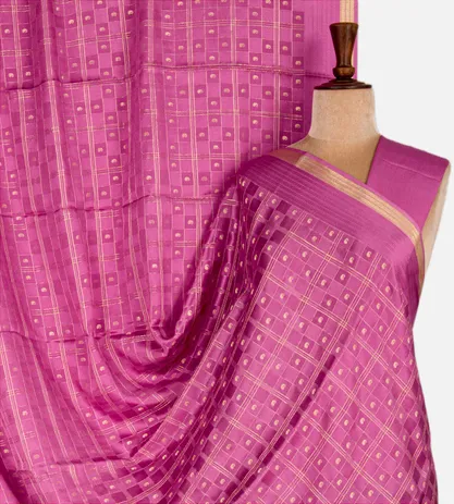 pink-mysore-silk-saree-c0965325-a