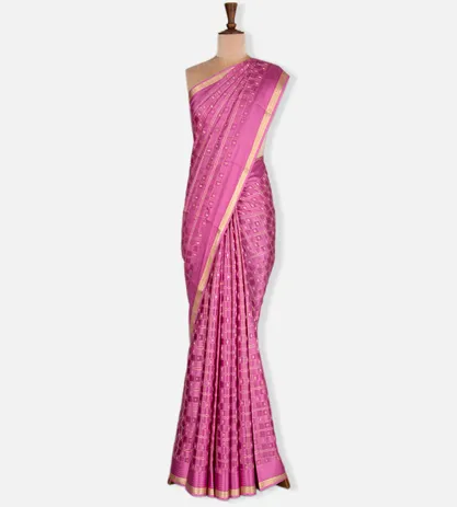 pink-mysore-silk-saree-c0965325-b