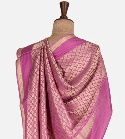 pink-mysore-silk-saree-c0965325-c