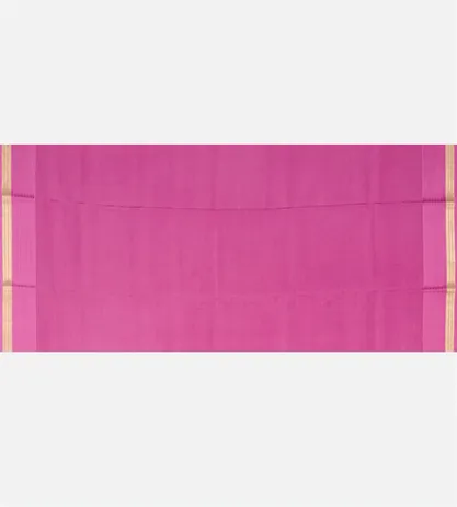 pink-mysore-silk-saree-c0965325-d