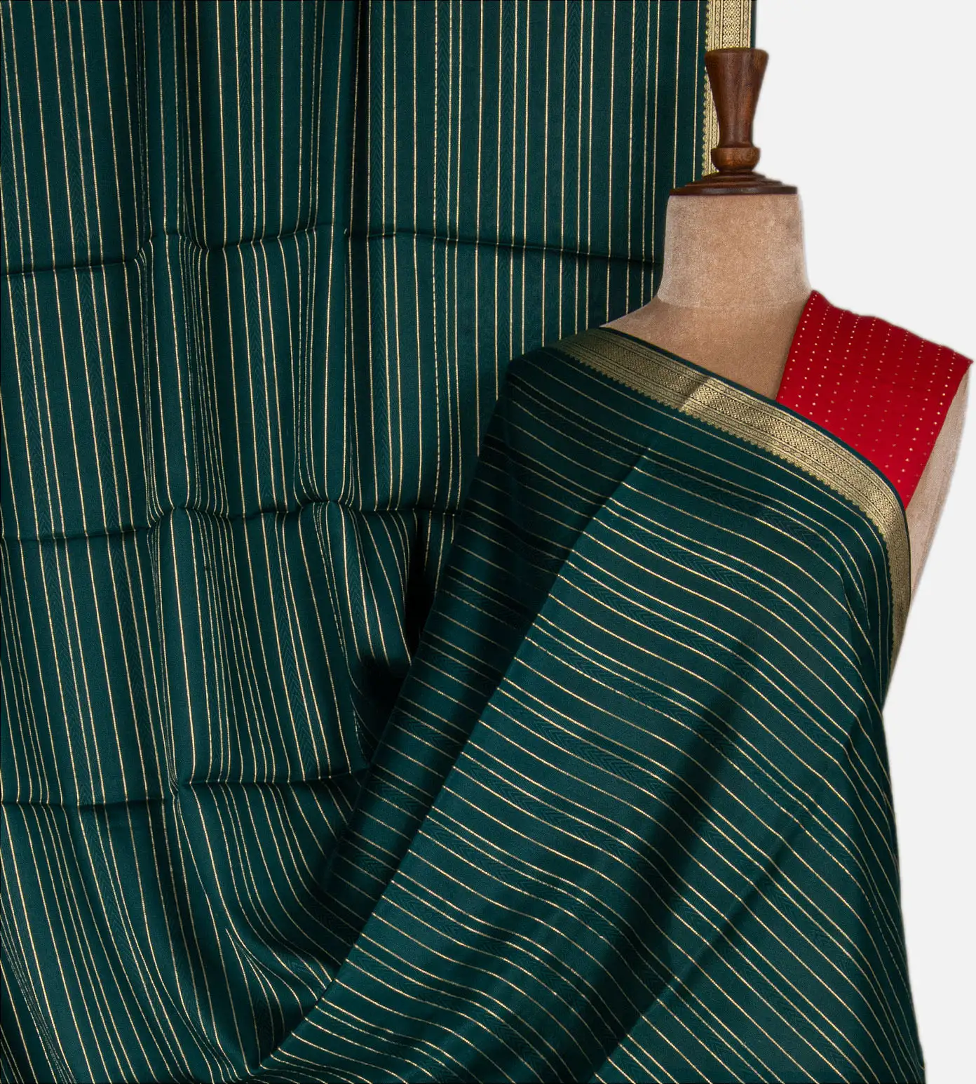 deep-teal-mysore-silk-saree-c0965280-a