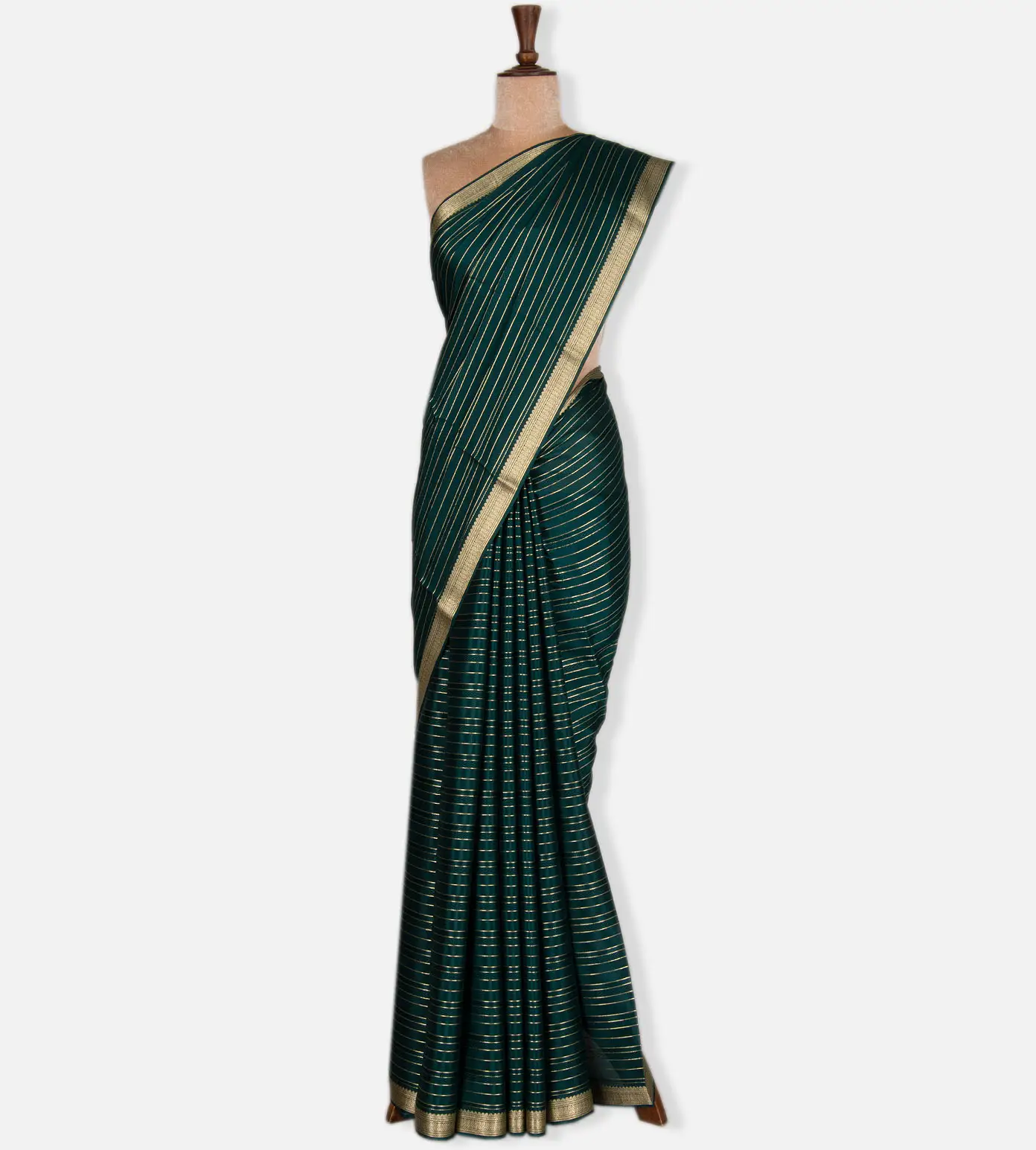 deep-teal-mysore-silk-saree-c0965280-b