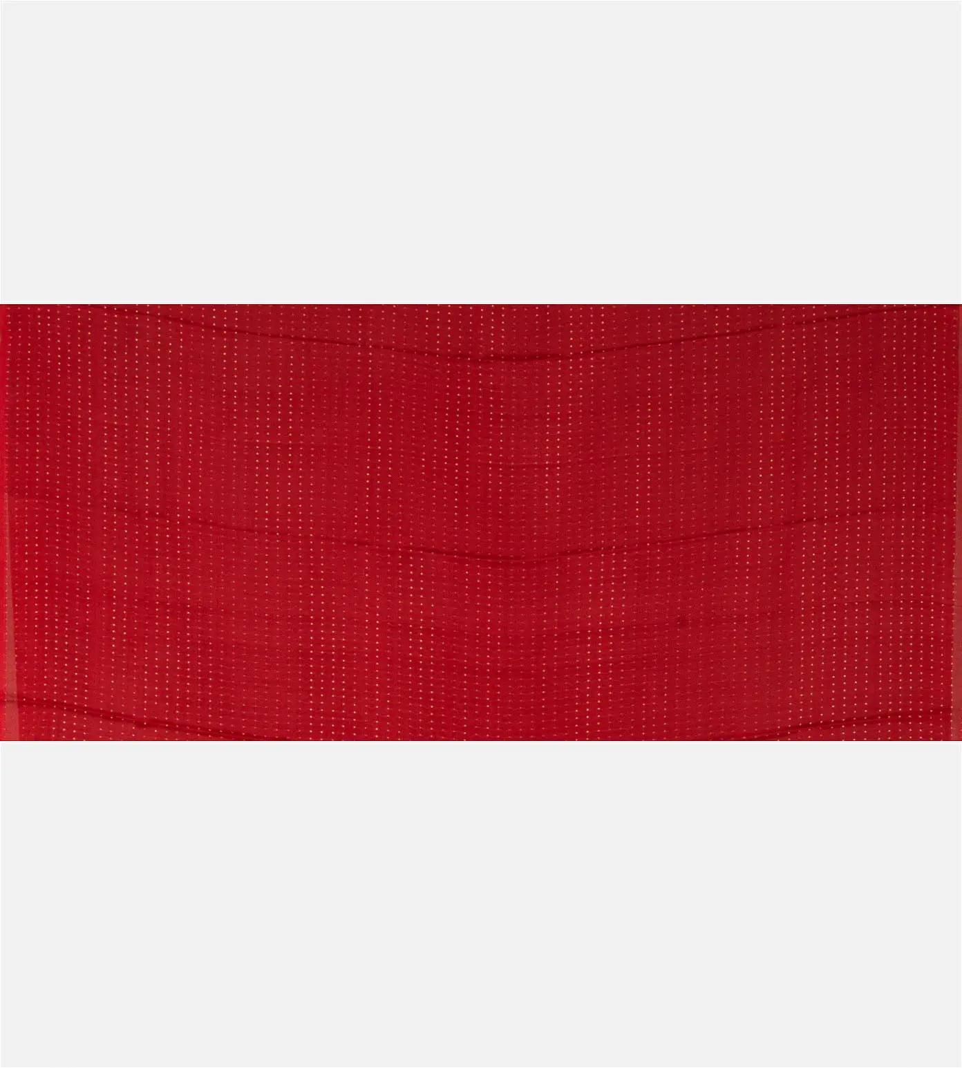 deep-teal-mysore-silk-saree-c0965280-d