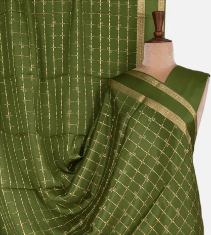 green-mysore-silk-saree-c1281295-a