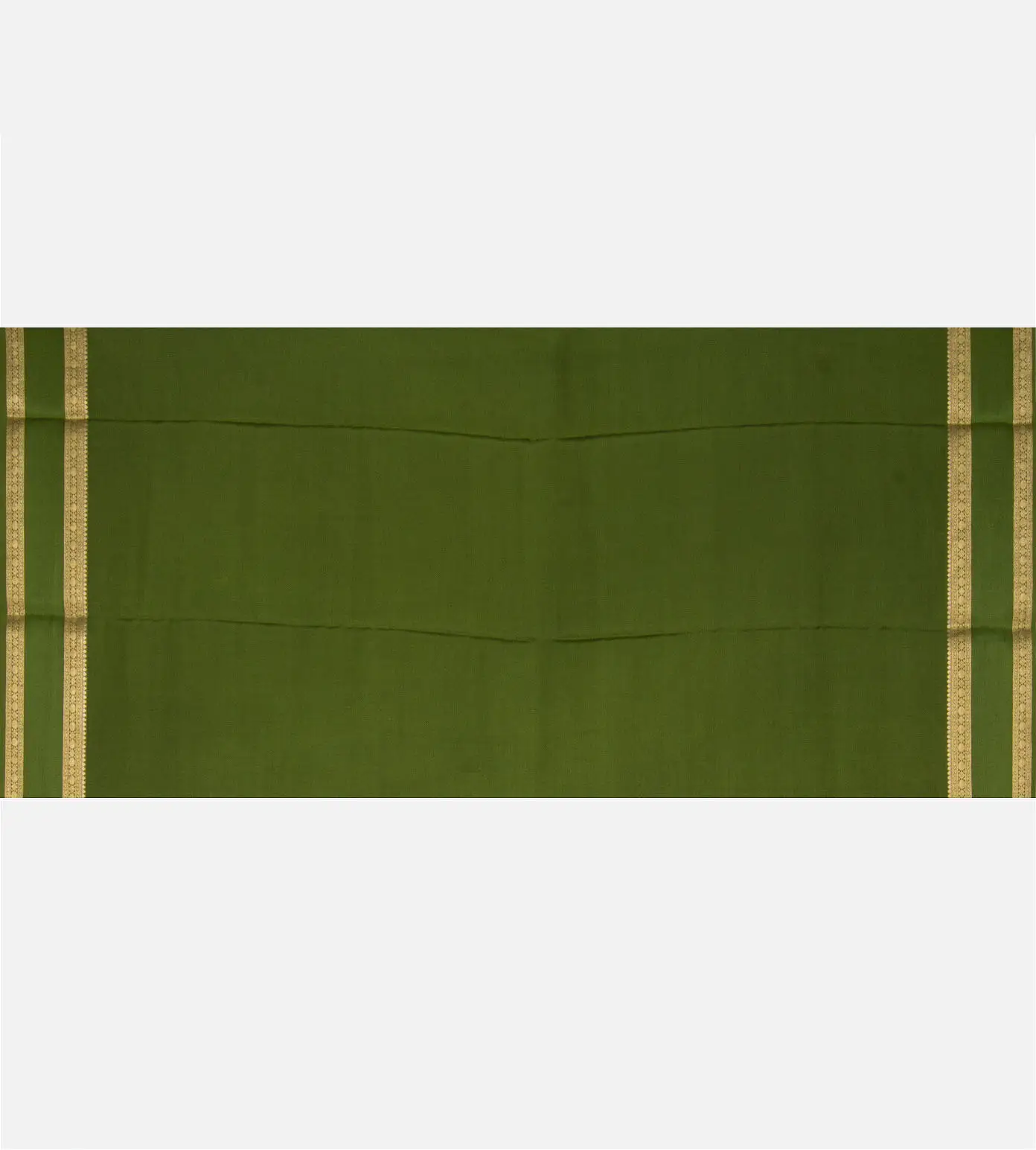 green-mysore-silk-saree-c1281295-d
