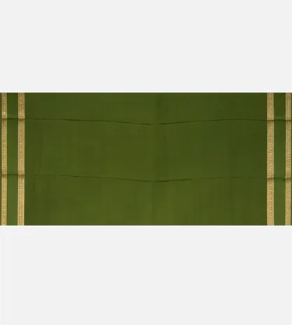 green-mysore-silk-saree-c1281295-d