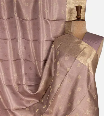 mauve-kanchipuram-silk-saree-c1178507-a