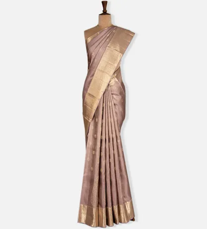 mauve-kanchipuram-silk-saree-c1178507-b