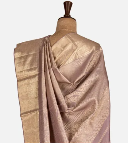 mauve-kanchipuram-silk-saree-c1178507-c