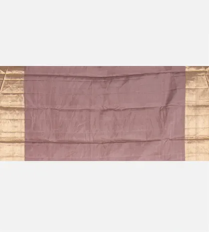 mauve-kanchipuram-silk-saree-c1178507-d