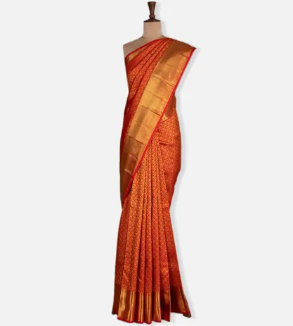 red-kanchipuram-silk-saree-c0964172-b