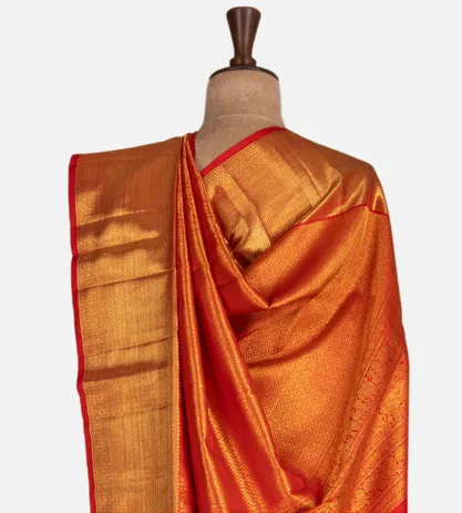 red-kanchipuram-silk-saree-c0964172-c