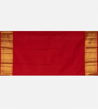 red-kanchipuram-silk-saree-c0964172-d