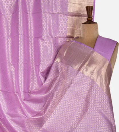 lavender-kanchipuram-silk-saree-c0964166-a