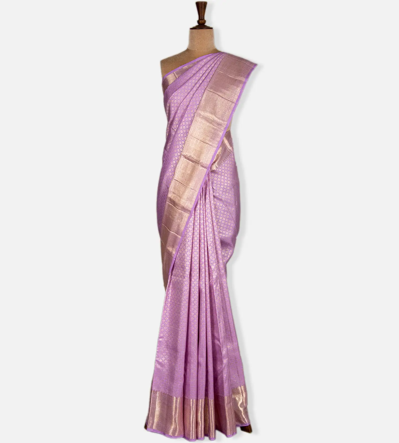 lavender-kanchipuram-silk-saree-c0964166-b