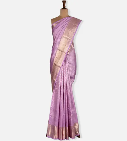 lavender-kanchipuram-silk-saree-c0964166-b