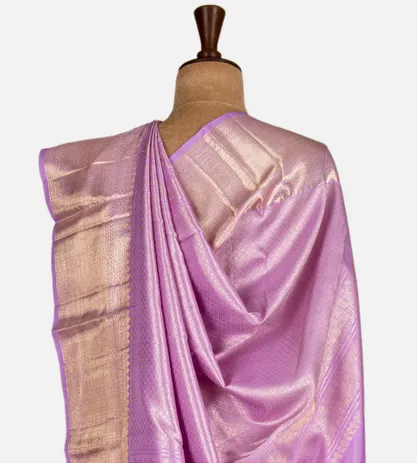 lavender-kanchipuram-silk-saree-c0964166-c