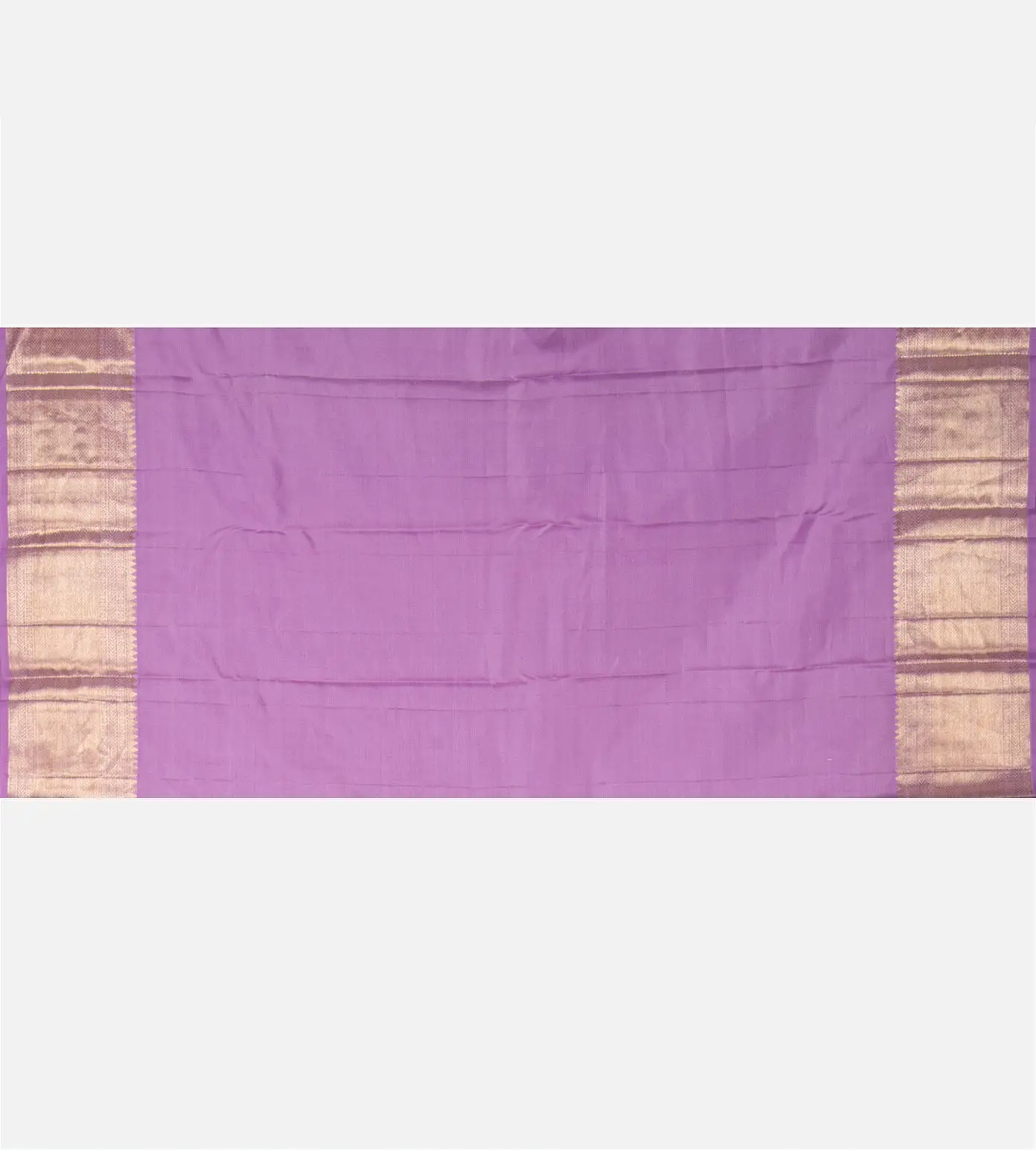 lavender-kanchipuram-silk-saree-c0964166-d
