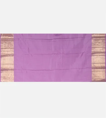 lavender-kanchipuram-silk-saree-c0964166-d