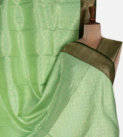 mint-green-kanchipuram-silk-saree-c1178666-a