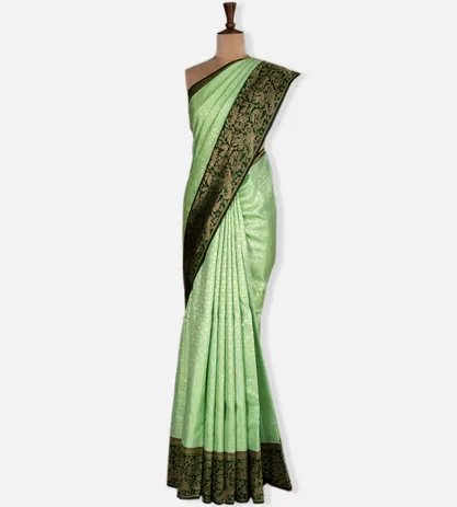 mint-green-kanchipuram-silk-saree-c1178666-b