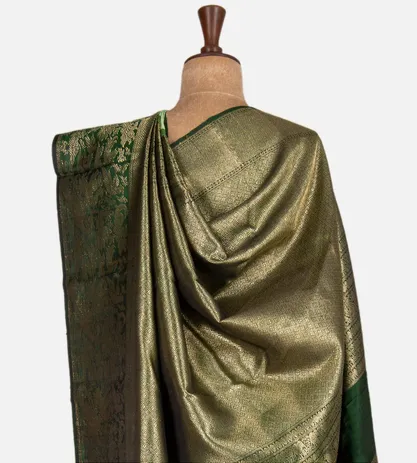 mint-green-kanchipuram-silk-saree-c1178666-c