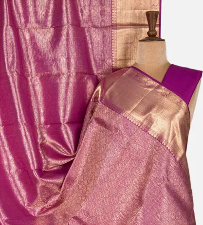 purple-kanchipuram-silk-saree-b1149157-a