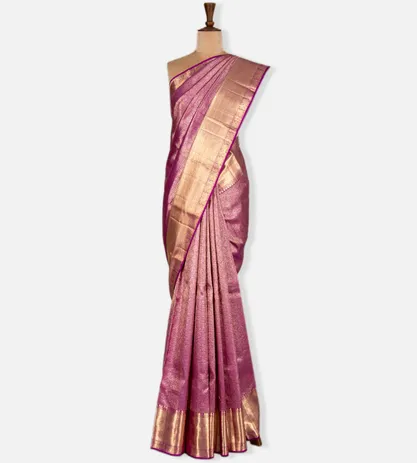 purple-kanchipuram-silk-saree-b1149157-b