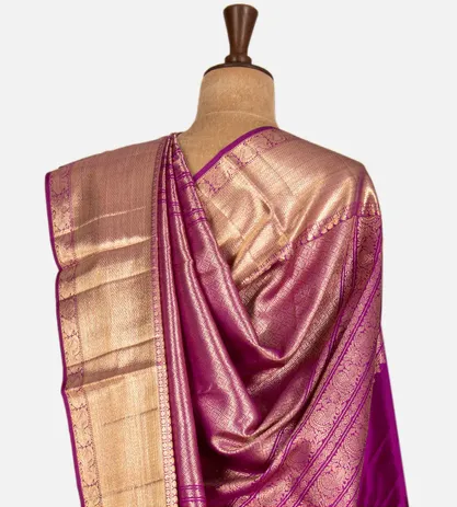 purple-kanchipuram-silk-saree-b1149157-c