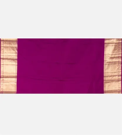 purple-kanchipuram-silk-saree-b1149157-d