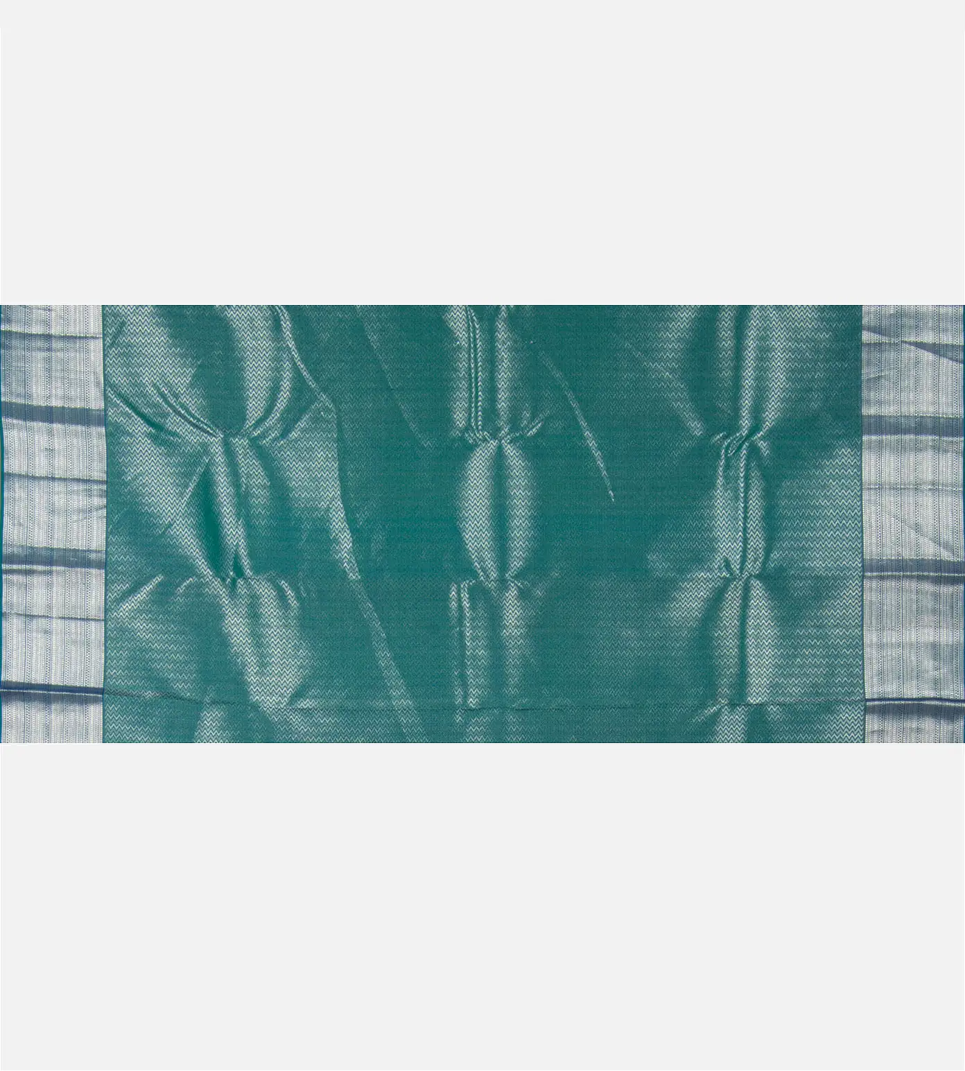 sea-blue-kanchipuram-silk-saree-c0762093-d