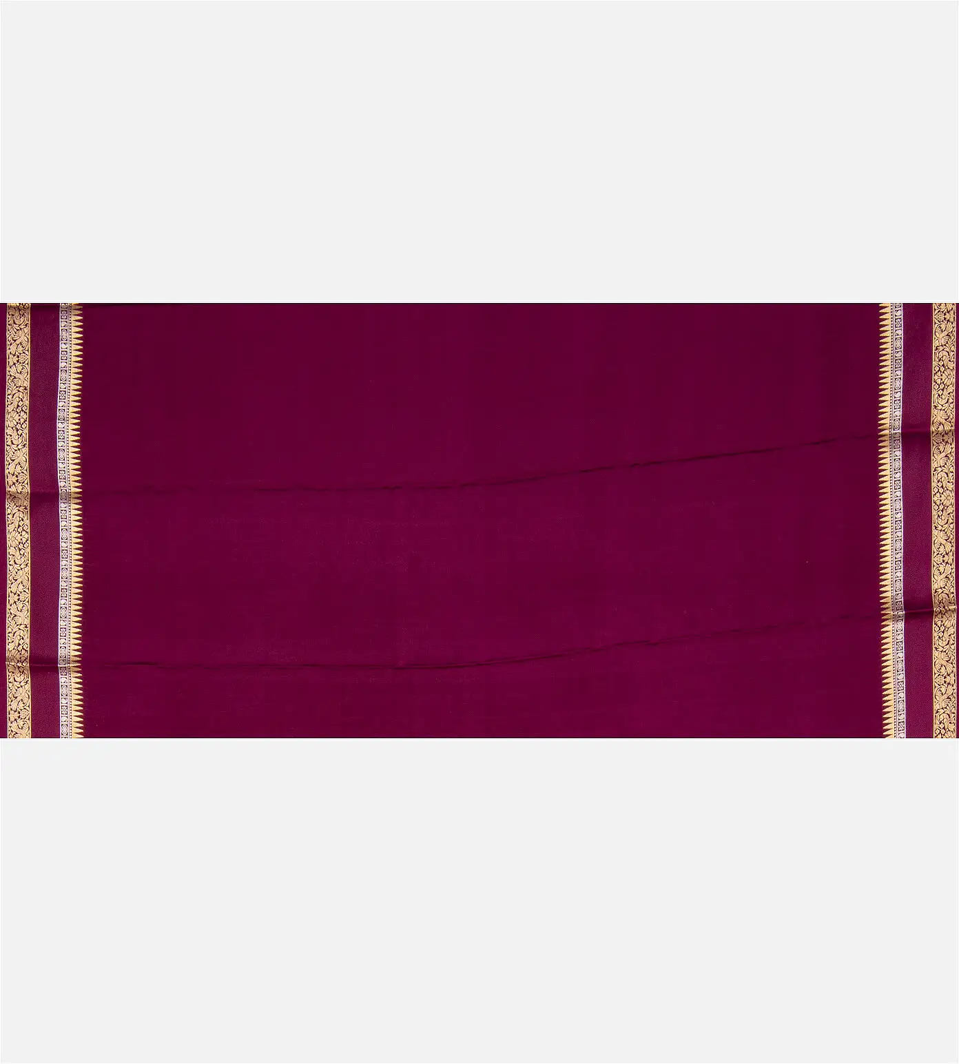 dark-pink-mysore-silk-saree-c1281286-d